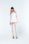 PARTY DRESS AMELIA - Aniye By