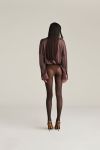 BODY BONNY - Aniye By