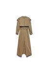 DYLA TRENCH - Aniye By