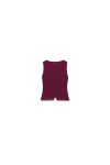 TOP BELLA - Aniye By
