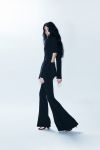 PARTY BLAZER LAVINIA - Aniye By