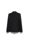 JACKET SIENNA - Aniye By