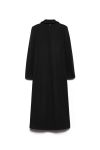LONG COAT JANIS - Aniye By
