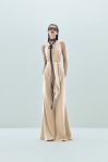 BELLA JUMPSUIT - Aniye By