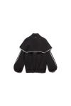 SANDY JACKET - Aniye By