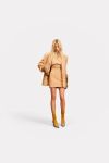 BLAZER DINA - Aniye By