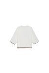 SWEATSHIRT PARIS URBAN - Aniye By