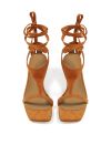 ABBIE SANDALS - Aniye By