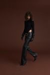 PANTS CARLY - Aniye By