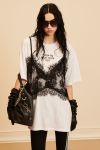 ZOE BAG - Aniye By