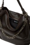ZOE BAG - Aniye By