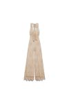 JUMPSUIT SILVA - Aniye By
