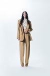 OVER JACKET BELLA - Aniye By