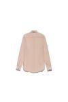 SHIRT TEODORA - Aniye By