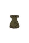 PARTY DRESS COSTANZA - Aniye By