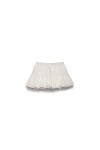 MINI SKIRT CARMEN - Aniye By