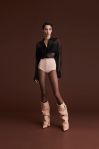 SHORTS SIENNA - Aniye By