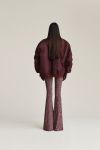 OVER BOMBER KATE - Aniye By