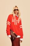 PULL COLLEGE - Aniye By