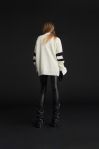 PANTS DELPHINE - Aniye By