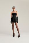 BUSTIER DRESS MYA - Aniye By