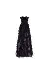 LONG DRESS TAMARA - Aniye By