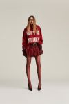 TURTLENECK KOLOR - Aniye By