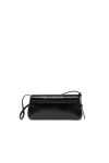 JINNI BAG - Aniye By