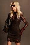 ZOE BAG - Aniye By