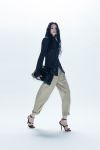 BLAZER MIRIAM - Aniye By