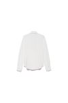 SHIRT SMOKING PIXIE - Aniye By