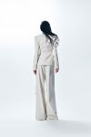 BLAZER MIRIAM - Aniye By