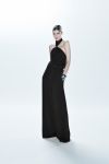 BELLA JUMPSUIT - Aniye By