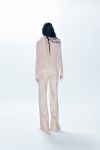 SHIRT TEODORA - Aniye By