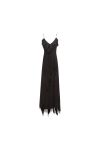 LONG DRESS MARIAN - Aniye By