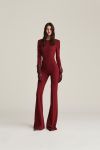 SUIT SIENNA - Aniye By