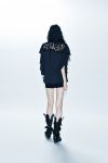 BLOUSE JELA - Aniye By