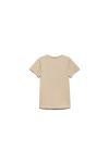 T-SHIRT MALIBU' - Aniye By