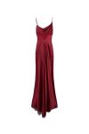 LONG DRESS BONNY - Aniye By