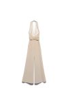 BELLA JUMPSUIT - Aniye By