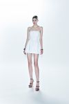 COCKTAIL DRESS SHANA - Aniye By