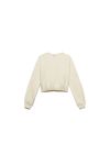 CARDIGAN ANGIE - Aniye By