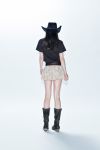 T-SHIRT TOKYO URBAN - Aniye By