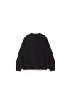 SWEATSHIRT PUNK - Aniye By