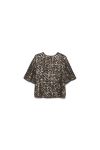 SHIRT THELMA - Aniye By