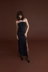 LONG DRESS MAVIS - Aniye By