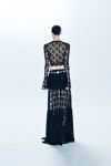 SKIRT ERA - Aniye By