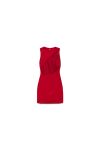 BACK DRESS SIENNA - Aniye By