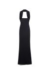 LONG DRESS MAVIS - Aniye By