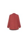 OVER JACKET BELLA - Aniye By